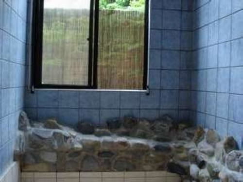 Shima Onsen Ichigekan Nakanojo Exteriör bild